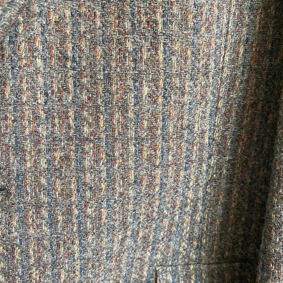 Austin Reed Sportcoat - Picture 6 of 6